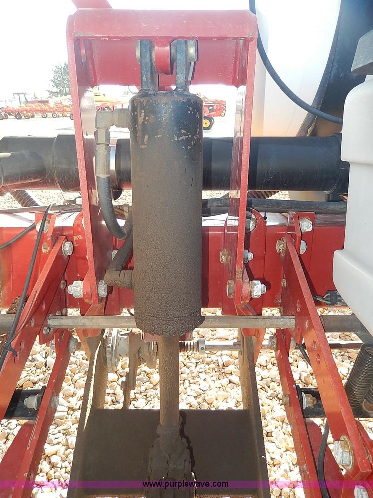 image for item I9303 White 6122 planter