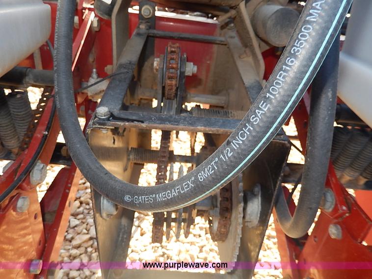 image for item I9303 White 6122 planter