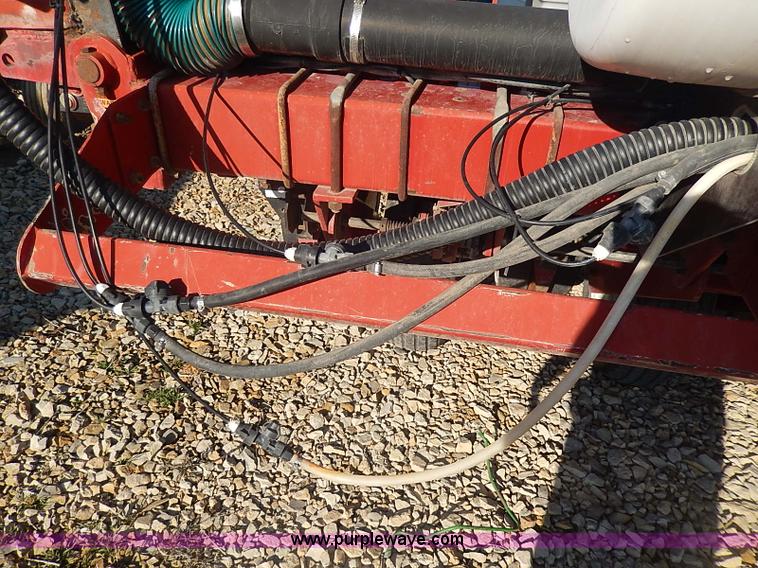 image for item I9303 White 6122 planter