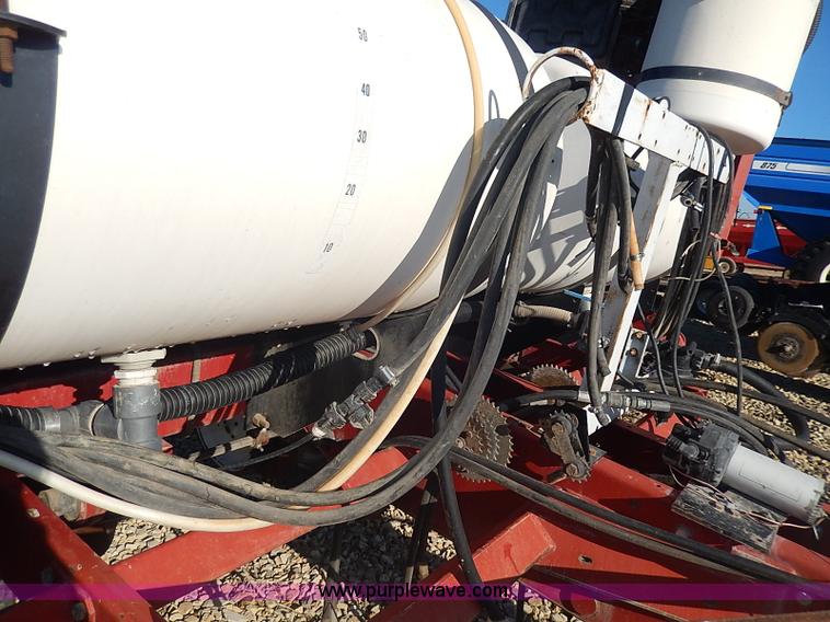 image for item I9303 White 6122 planter