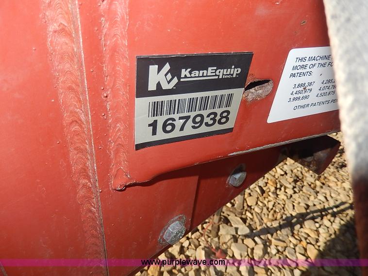 image for item I9303 White 6122 planter