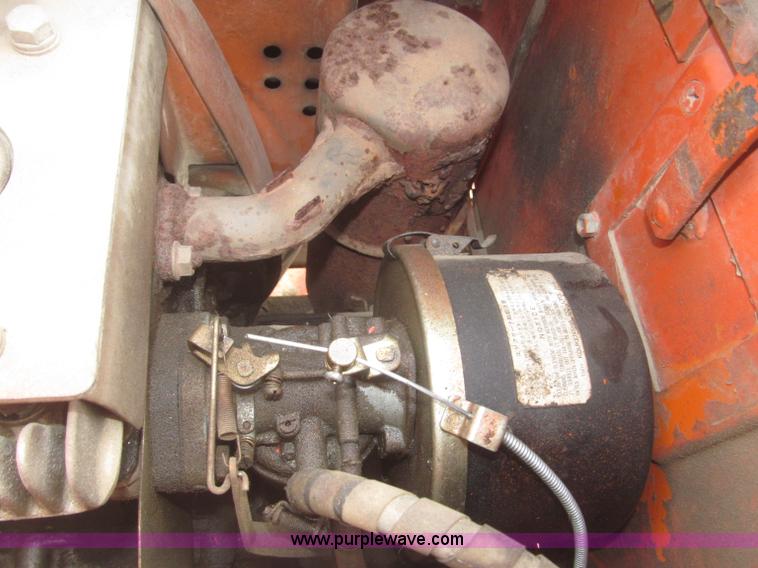 image for item F7288 Mikasa MRV3030GB articulated padfoot roller