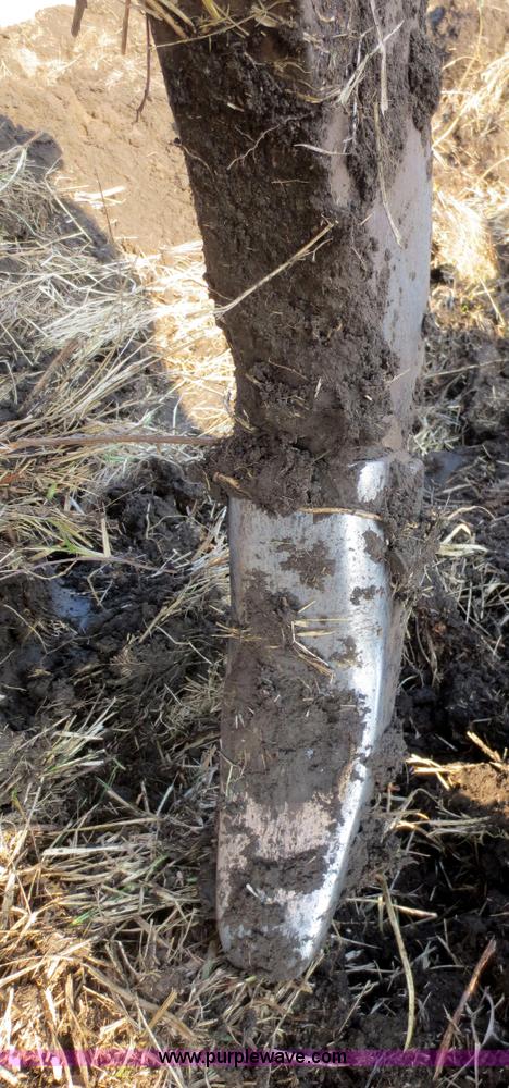 image for item F8203 1970 Caterpillar D7E dozer