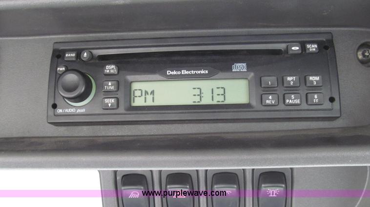 image for item G2319 2011 Caterpillar Challenger MT755C tractor