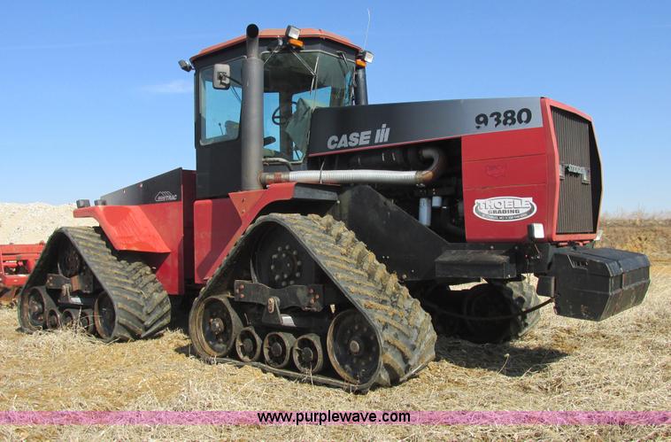 Goodyear Windshield Wipers >> Construction equipment auction in , by Purple Wave Auction Goodyear Windshield Wipers >> Construction equipment auction in , by Purple Wave Auction