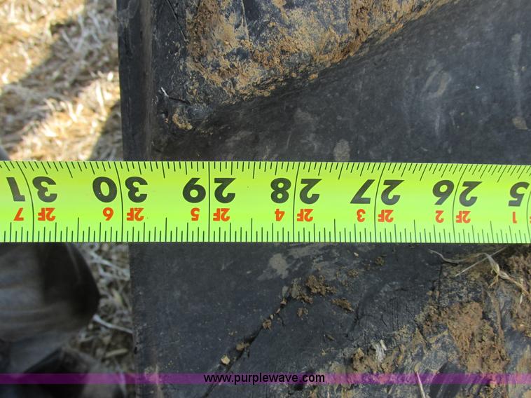 image for item H7713 2000 Case IH 9380 Steiger 4WD Quadtrac tractor