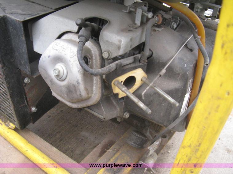 image for item I5648 (2) generators