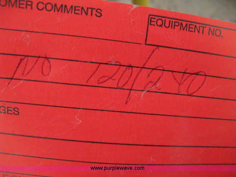 image for item I5648 (2) generators