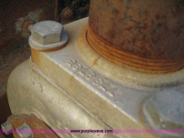 image for item I5746 1985 Mack RS688LST Value Liner cab and chassis