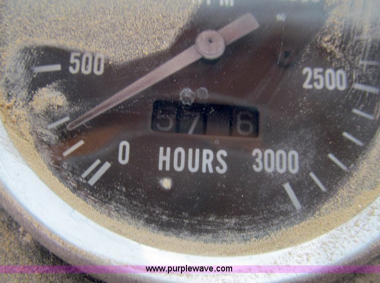 image for item I7229 Kobelco LK700A wheel loader