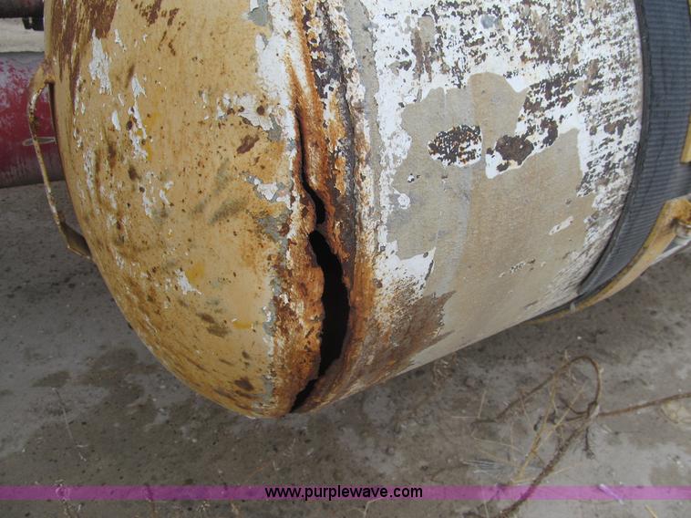 image for item I7231 1979 Kenworth C900 mixer truck