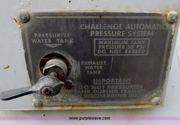 image for item I7237 1978 Peterbilt 348M mixer truck