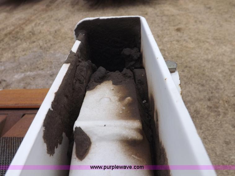 image for item I9117 1999 Bobcat 763 skid steer