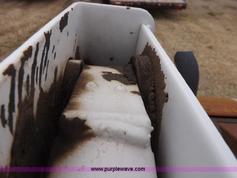image for item I9117 1999 Bobcat 763 skid steer