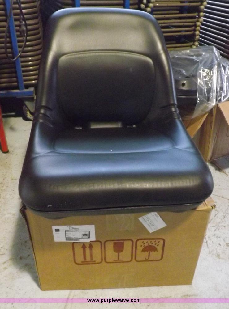 image for item I9117 1999 Bobcat 763 skid steer