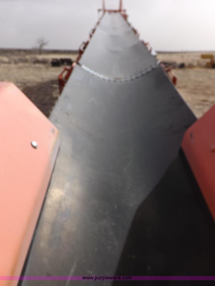 image for item I9127 Kolberg portable screening plant