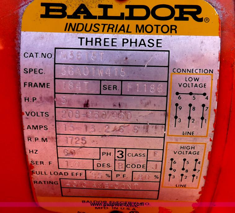 image for item I9127 Kolberg portable screening plant