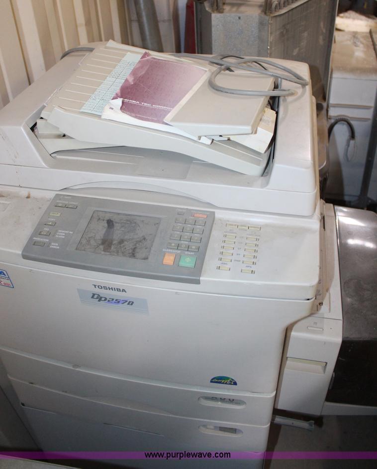 image for item AM9478 Assorted equipment