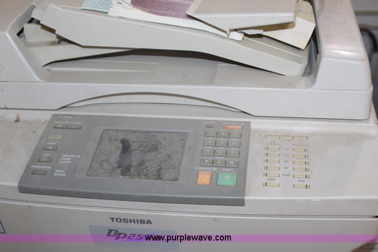 image for item AM9478 Assorted equipment