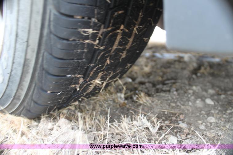 image for item AN9988 2005 Chevrolet Impala