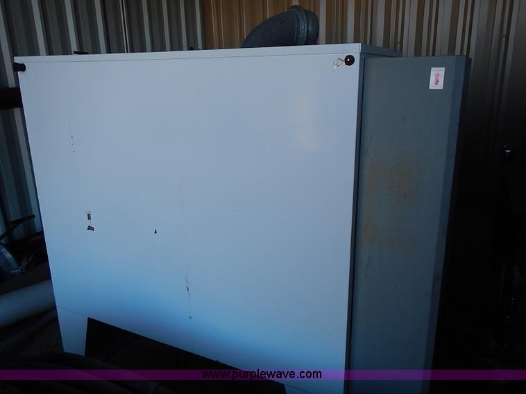 image for item AP9197 Pioneer waste water pump system