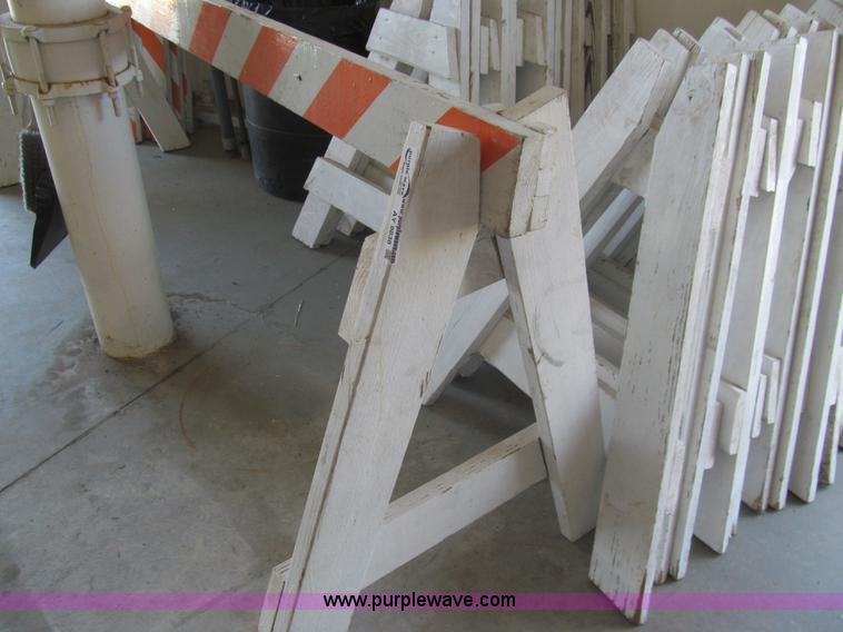 image for item AY9838 Traffic control signs