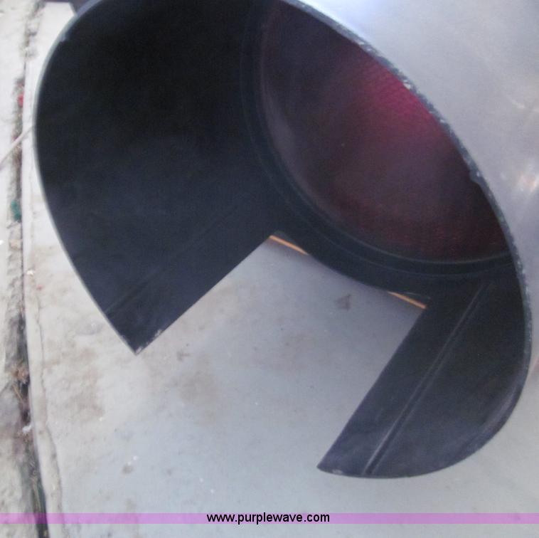 image for item AY9847 Four way stoplight