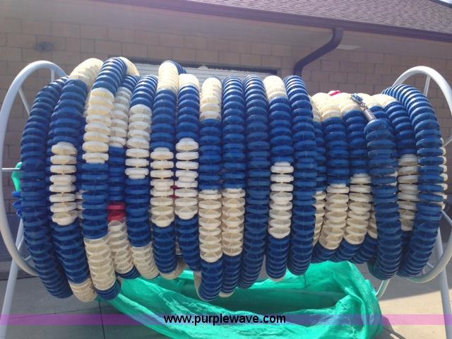 image for item C1894 (7) swimming pool lap lanes