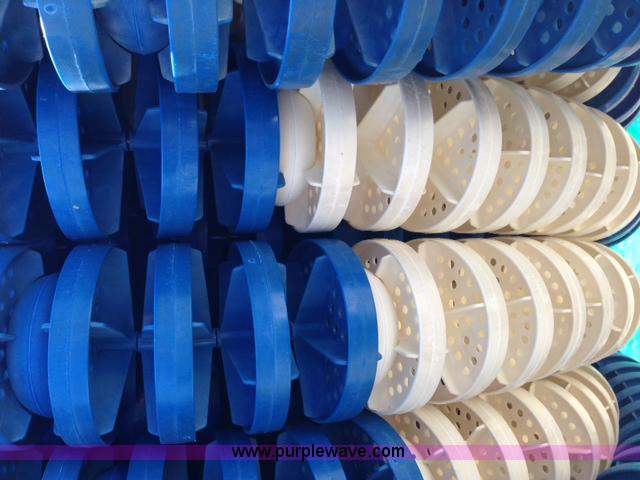 image for item C1894 (7) swimming pool lap lanes