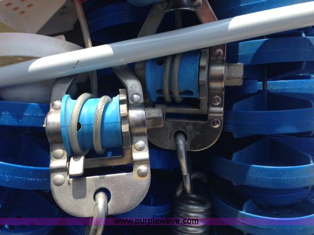 image for item C1894 (7) swimming pool lap lanes