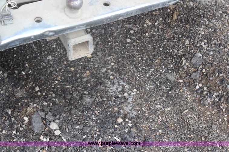 image for item H1500 1994 Chevrolet 1500 pickup truck