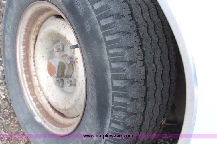 image for item H1500 1994 Chevrolet 1500 pickup truck