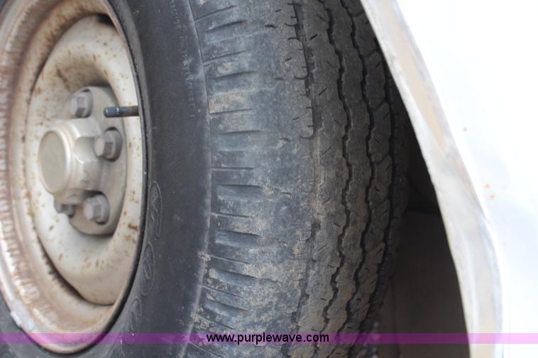 image for item H1500 1994 Chevrolet 1500 pickup truck