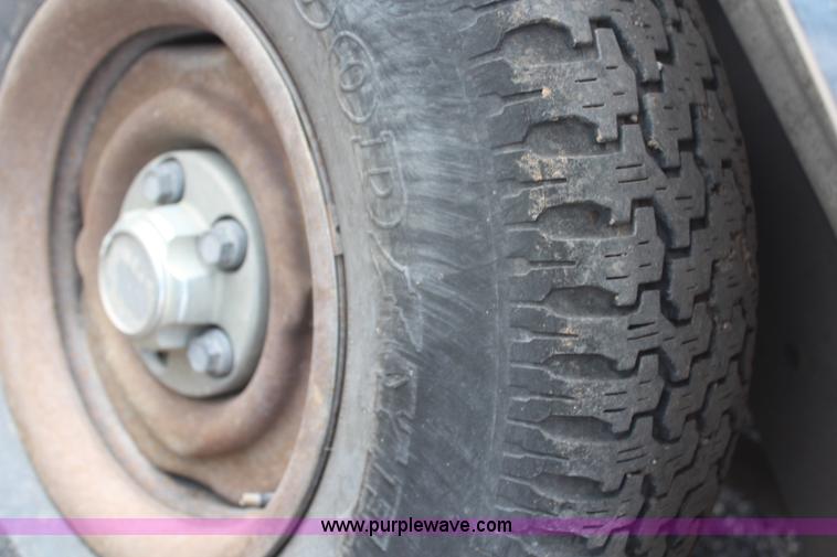 image for item H1500 1994 Chevrolet 1500 pickup truck