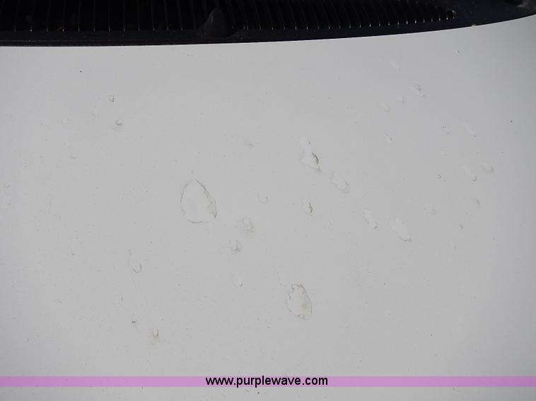 image for item I9392 1999 Dodge Grand Caravan SE van