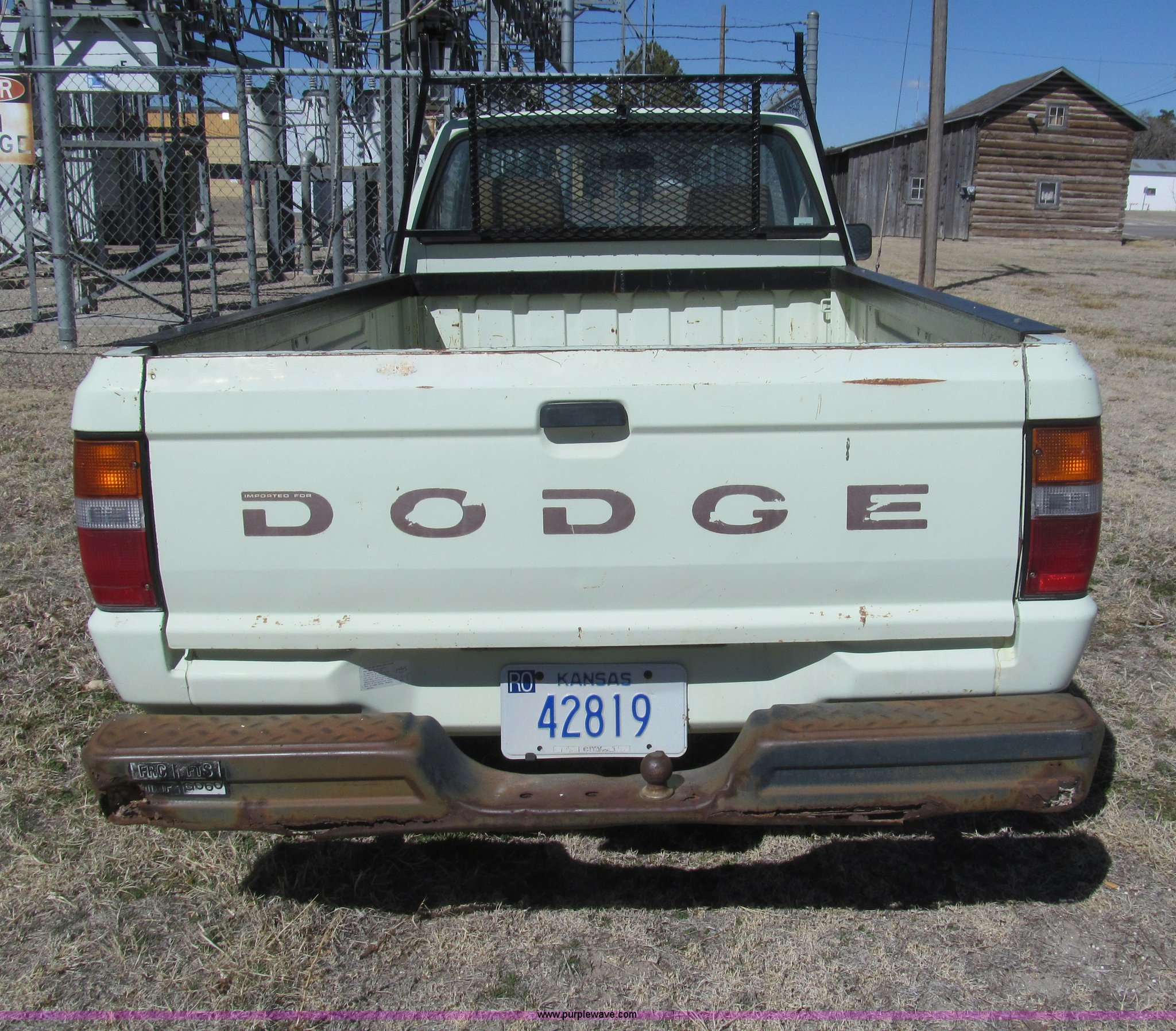 Craigslist Inland Empire Cars Trucks Owner 48 - j93cbwk