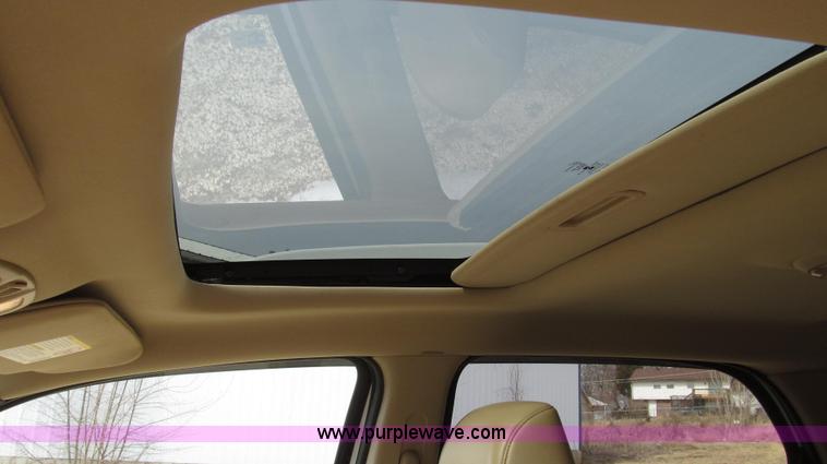 image for item G2304 2005 Chevrolet Equinox LT SUV