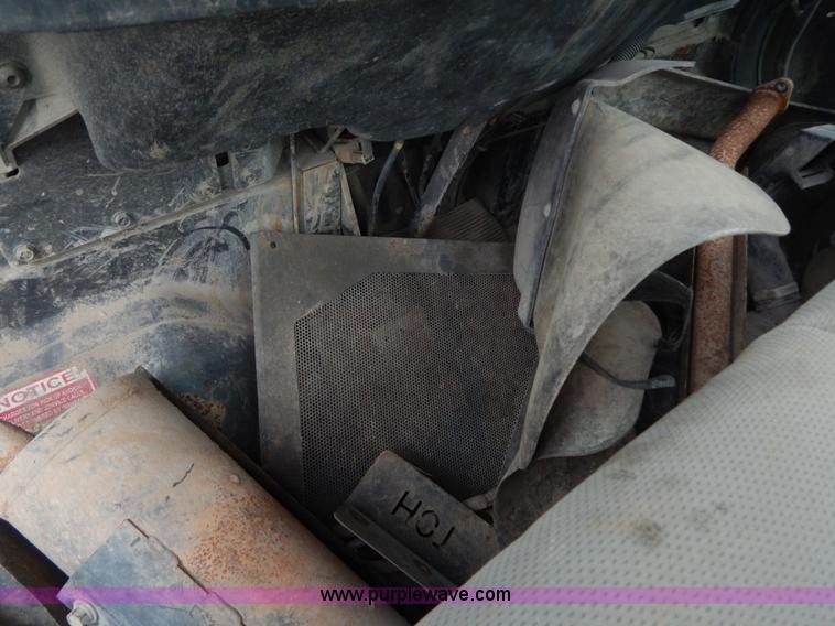 image for item I1128 Kubota RTV1100 utility vehicle