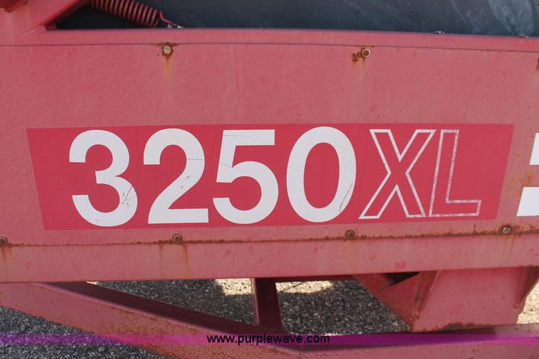 image for item AO9485 Cadman 3250XL irrigation traveler