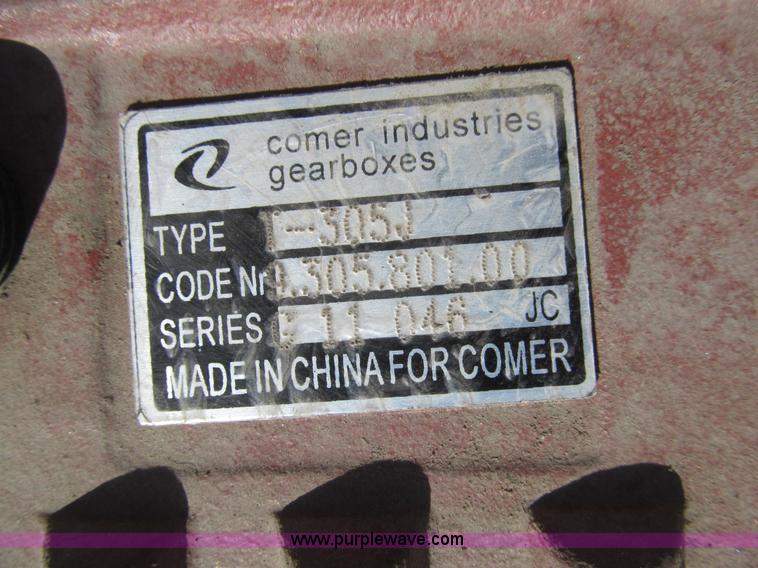 image for item AQ9925 Splitter