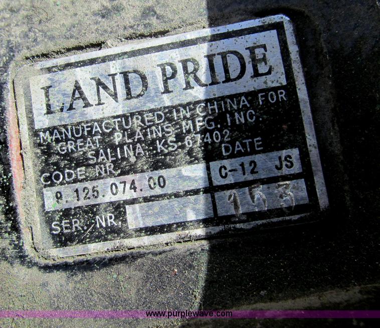 image for item AQ9928 Spindle gear box