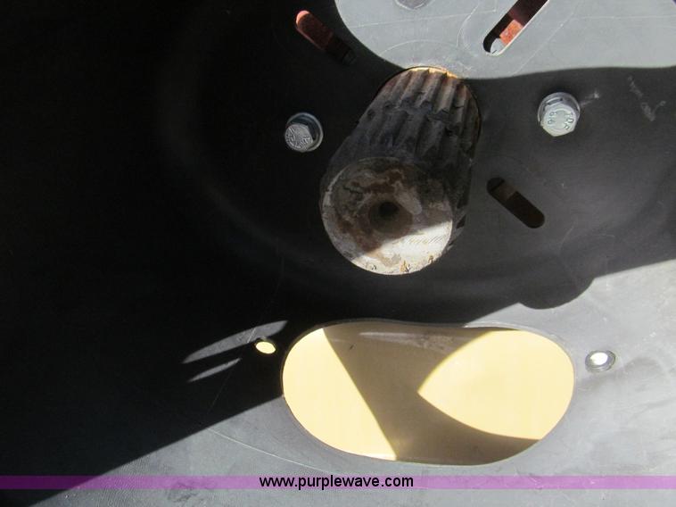 image for item AQ9934 Land Pride RC3620 rotary mower