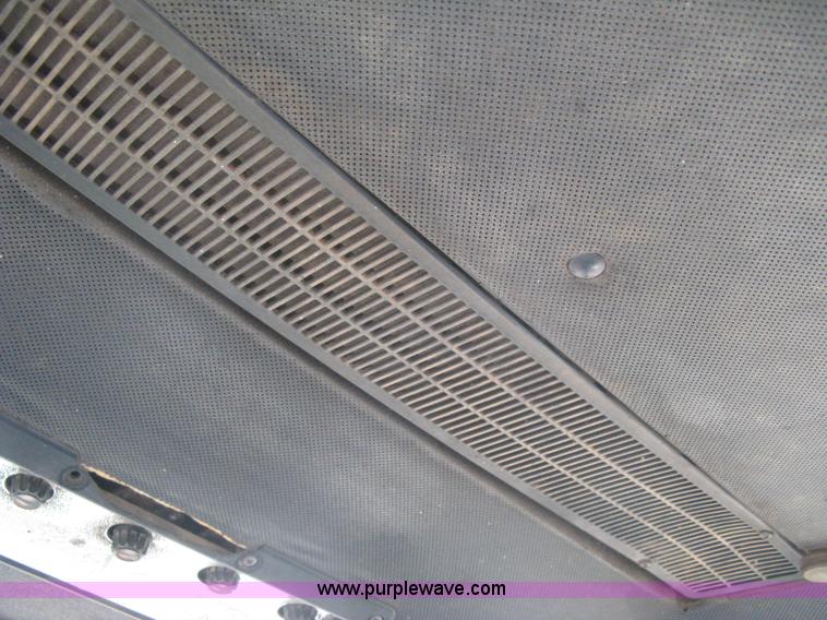 image for item I5607 1976 John Deere 4630 tractor