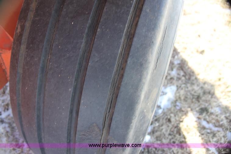 image for item I7490 Wetmore 858 grinder/mixer