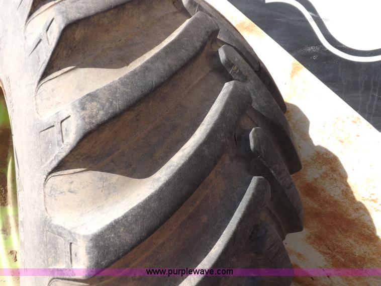 image for item I9041 (2) tires