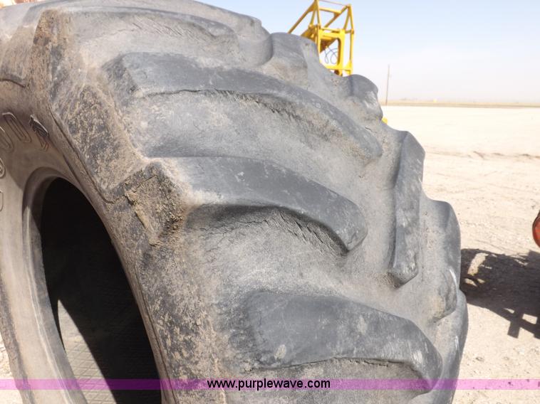 image for item I9041 (2) tires