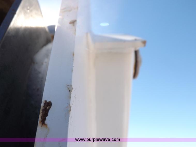 image for item I9042 2003 Bobcat T40140 telehandler