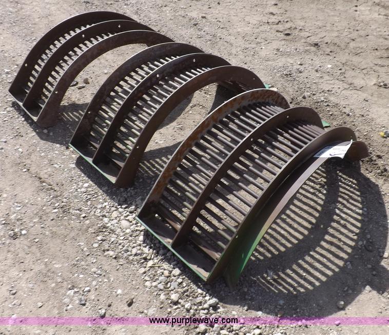 image for item I9046 (3) concaves