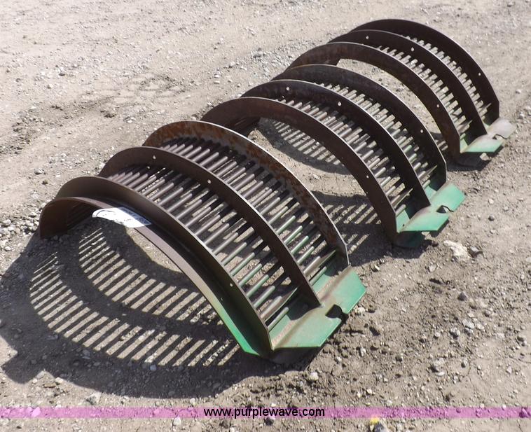 image for item I9046 (3) concaves