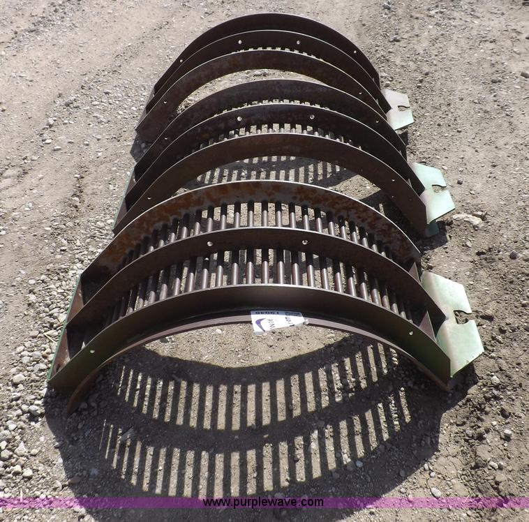 image for item I9046 (3) concaves